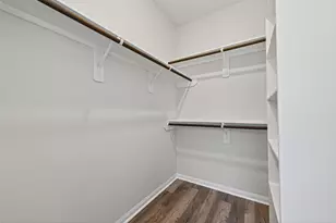 15059 Meadow Glen N, Conroe, TX 77306 - Photo 39