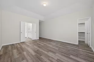 15059 Meadow Glen N, Conroe, TX 77306 - Photo 33