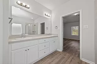 15059 Meadow Glen N, Conroe, TX 77306 - Photo 37