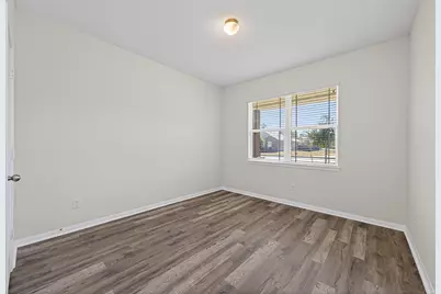 15059 Meadow Glen N, Conroe, TX 77306 - Photo 27