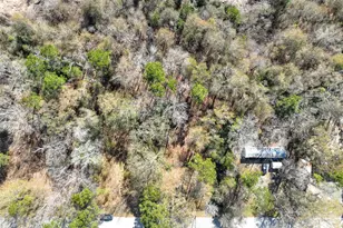 0 Carol Ln, Splendora, TX 77372 - Photo 9