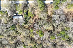 0 Carol Ln, Splendora, TX 77372 - Photo 11