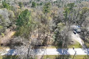 0 Carol Ln, Splendora, TX 77372 - Photo 13