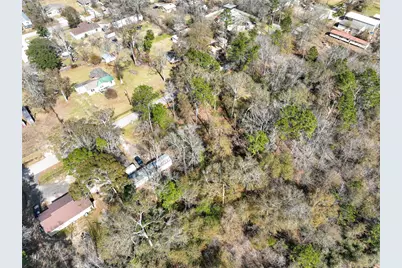 0 Carol Lane, Splendora, TX 77372 - Photo 5