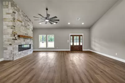 2168 Cr 36, Angleton, TX 77515 - Photo 11