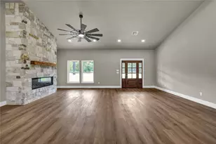 2168 Cr 36, Angleton, TX 77515 - Photo 11