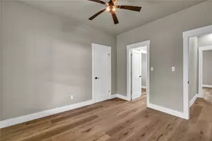 2168 Cr 36, Angleton, TX 77515 - Photo 43