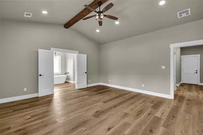 2168 Cr 36, Angleton, TX 77515 - Photo 27