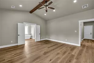 2168 Cr 36, Angleton, TX 77515 - Photo 27