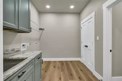 2168 Cr 36, Angleton, TX 77515 - Photo 25