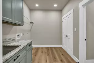 2168 Cr 36, Angleton, TX 77515 - Photo 25