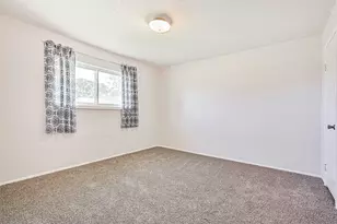 304 Avondale Ln, Friendswood, TX 77546 - Photo 21