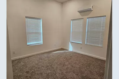 414 N Avenue D, Humble, TX 77338 - Photo 5