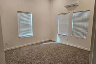 414 N Ave D, Humble, TX 77338 - Photo 5