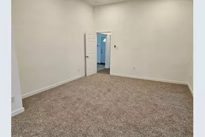 414 N Avenue D, Humble, TX 77338 - Photo 9