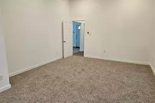 414 N Ave D, Humble, TX 77338 - Photo 9