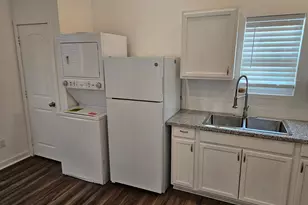 414 N Ave D, Humble, TX 77338 - Photo 13