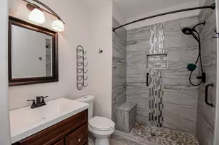 5227 Sandyfields Ln, Katy, TX 77494 - Photo 35