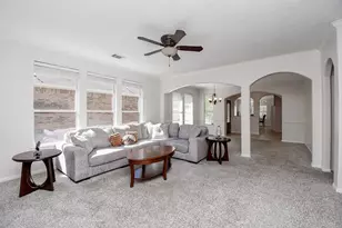 5227 Sandyfields Ln, Katy, TX 77494 - Photo 25