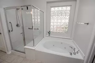 5227 Sandyfields Ln, Katy, TX 77494 - Photo 29