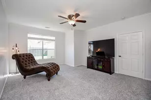 5227 Sandyfields Ln, Katy, TX 77494 - Photo 27