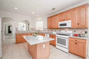 5227 Sandyfields Ln, Katy, TX 77494 - Photo 19