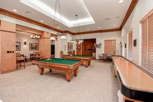 5227 Sandyfields Ln, Katy, TX 77494 - Photo 5