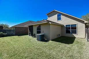 5227 Sandyfields Ln, Katy, TX 77494 - Photo 39