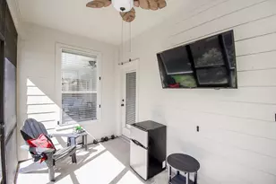 5227 Sandyfields Ln, Katy, TX 77494 - Photo 37