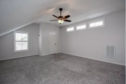 5227 Sandyfields Lane, Katy, TX 77494 - Photo 33