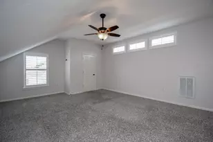 5227 Sandyfields Ln, Katy, TX 77494 - Photo 33