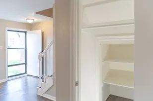 8300 Oakhaven Rd, La Porte, TX 77571 - Photo 7