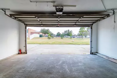 8300 Oakhaven Road, La Porte, TX 77571 - Photo 19