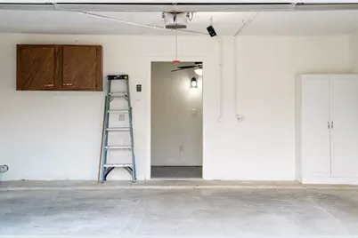 8300 Oakhaven Road, La Porte, TX 77571 - Photo 21