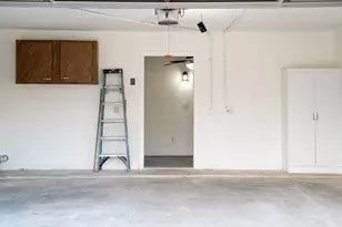 8300 Oakhaven Rd, La Porte, TX 77571 - Photo 21