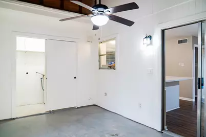 8300 Oakhaven Road, La Porte, TX 77571 - Photo 17