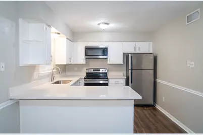 8300 Oakhaven Road, La Porte, TX 77571 - Photo 9