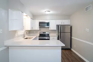 8300 Oakhaven Rd, La Porte, TX 77571 - Photo 9