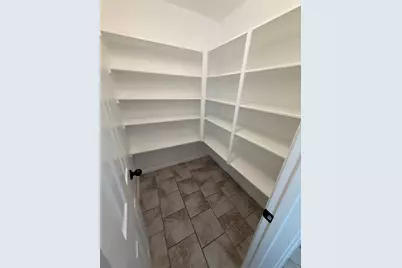 5426 Casa Batillo Drive, Katy, TX 77449 - Photo 5