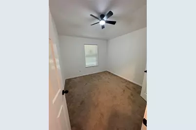 5426 Casa Batillo Drive, Katy, TX 77449 - Photo 7