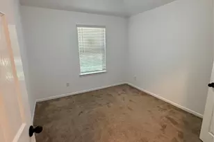 5426 Casa Batillo Dr, Katy, TX 77449 - Photo 7