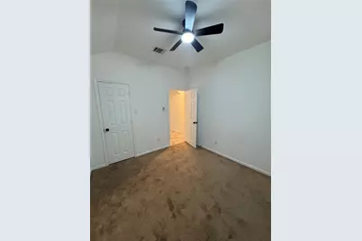 5426 Casa Batillo Drive, Katy, TX 77449 - Photo 9