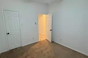 5426 Casa Batillo Dr, Katy, TX 77449 - Photo 9