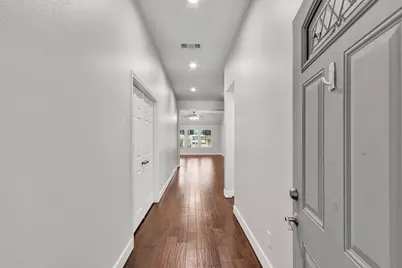 119 S Star Ridge Circle, The Woodlands, TX 77382 - Photo 3