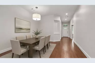 119 S Star Ridge Circle, The Woodlands, TX 77382 - Photo 17