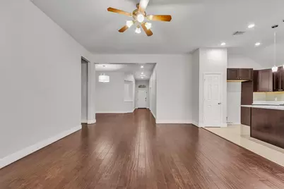 119 S Star Ridge Circle, The Woodlands, TX 77382 - Photo 21