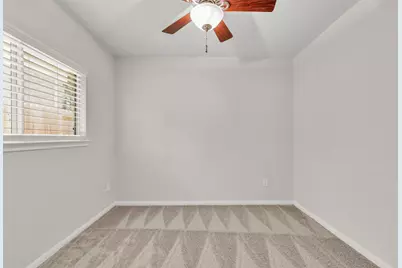 119 S Star Ridge Circle, The Woodlands, TX 77382 - Photo 13