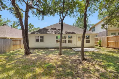 119 S Star Ridge Circle, The Woodlands, TX 77382 - Photo 33