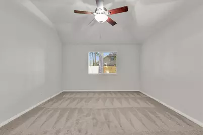 119 S Star Ridge Circle, The Woodlands, TX 77382 - Photo 27