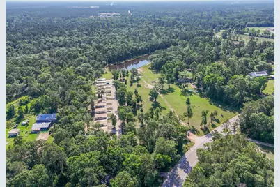 13075 Fm 1485, Conroe, TX 77306 - Photo 7